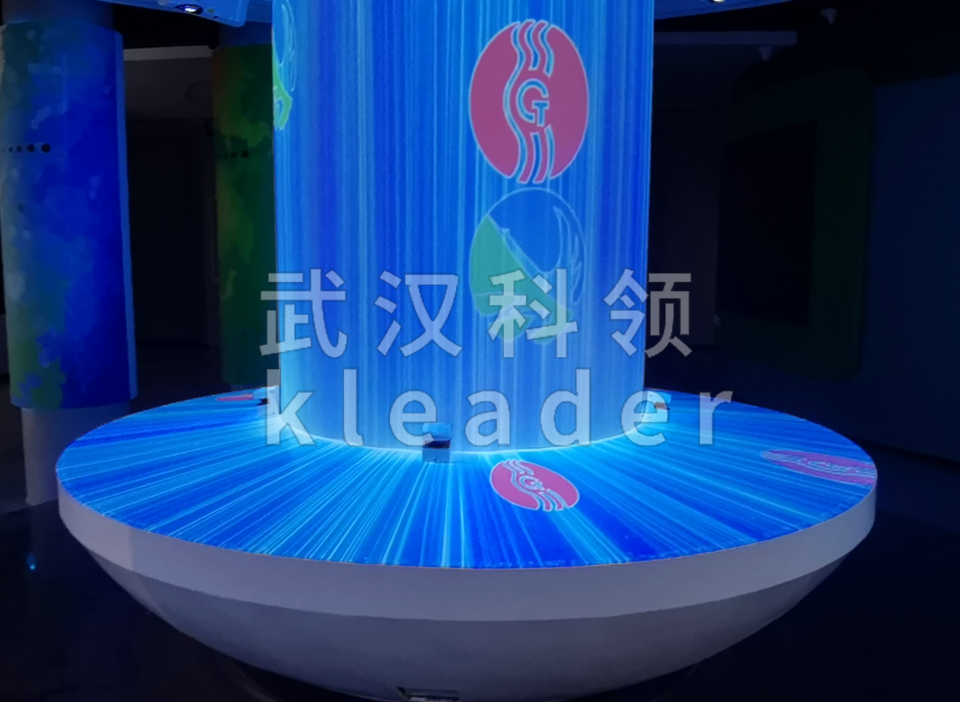 瀑布数-详情1.png